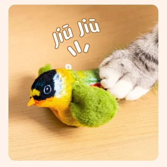 S2d321867cc094d3fa13090adc5974c30r-1.webp