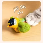 S2d321867cc094d3fa13090adc5974c30r-3.webp