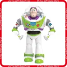 S2df1fc7a46fb43d28f1745ff8f7d31f6f.webp