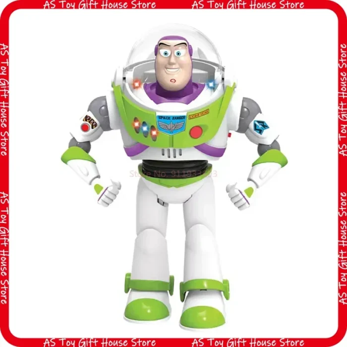 S2df1fc7a46fb43d28f1745ff8f7d31f6f.webp