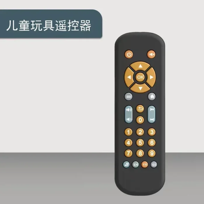 S2e1590f20069432cbd7c2037f44b3359G.webp