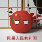 S2e30d0e22a224aa8b28aae8713c5cc54W-1.webp