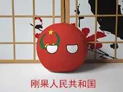 S2e30d0e22a224aa8b28aae8713c5cc54W-1.webp S2e30d0e22a224aa8b28aae8713c5cc54W-1.webp