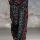 S2e35f72d196b46b7994195c1648d09a5o-4.webp