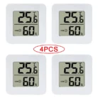 S2eb80d3b77534cc5858cd301cf8b347eu-1.webp
