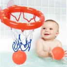S2ef4bfa5067a417fb7cdf2ae7debfe6bN.webp