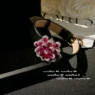 S2f503660a61845ea8c95b1abb97cf099C.webp