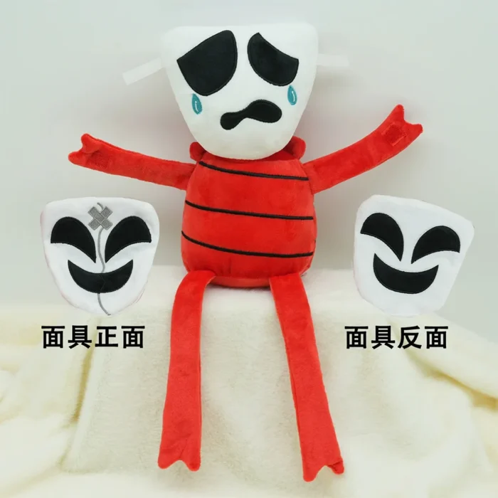 S2f75ab735090489bb026965c89cb2cb5P.webp
