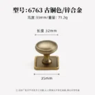 S2f9ba4d1c0764e54a1f75fcdb5871cf93.webp