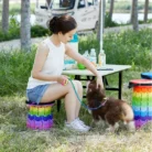 S2fb8eca6f56c40c3a22b476ec5773341J.webp