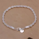 S2fce49ecd4b6474eb1da7aed273dd4028.webp