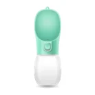 S2fd00131c3f6448c86d7a7b64151875d4.webp