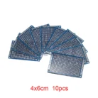 S2fdccd6ac1c34ce799f58d2f25ee8b3fw.webp