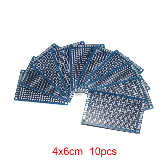S2fdccd6ac1c34ce799f58d2f25ee8b3fw.webp S2fdccd6ac1c34ce799f58d2f25ee8b3fw.webp