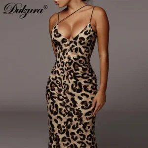 S2fe6dccf19c248ebbbaaf38d316e8884q.webp