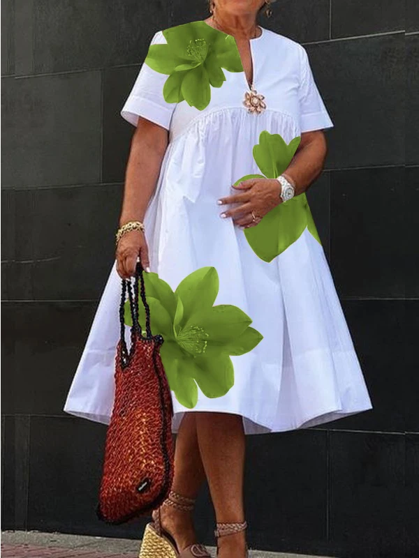 S2ffdd153409f446db3bdad14cffc072aH.webp S2ffdd153409f446db3bdad14cffc072aH.webp