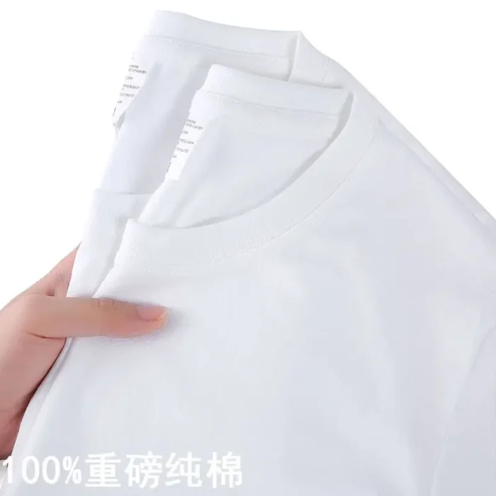 S30224e2b7c114ab7bd7a9a804f9145aeE.webp S30224e2b7c114ab7bd7a9a804f9145aeE.webp