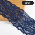 S30231c023ada4ebfa6f6db788985fd7b2.webp