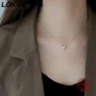 S3026ff3c9ec84dfbaefbb834660ecddc4.webp