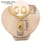 S3065bb23d13845249c561437a3aed1915.webp