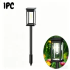 S30750f2a1ead4448b9e7ac99a5325498P.webp