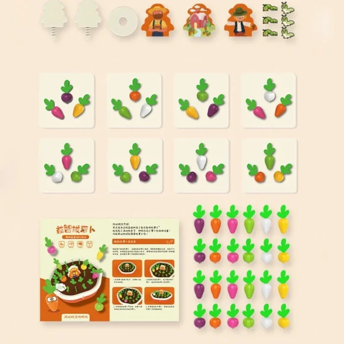 S30a28674c2cb444bb6aecad35f50371f0.webp S30a28674c2cb444bb6aecad35f50371f0.webp