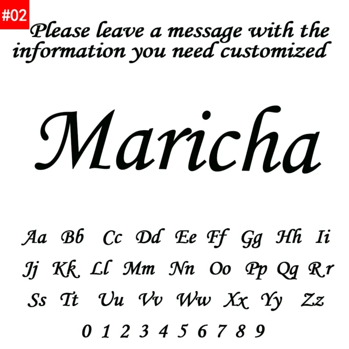 S30d8d3d90ef446259ae00ef1972da3f48-5.webp
