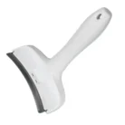 S30de124cbfd74a7cbdff88ebc46f2fc7D.webp