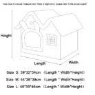 S311b334a1c204f16bc501af5e96a3b1cN.webp