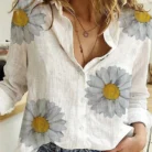 S311b8eaa706a4214984319052fd237a1S.webp