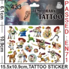 S31cc1b8590044e5a8455d80a980fd6815-2.webp