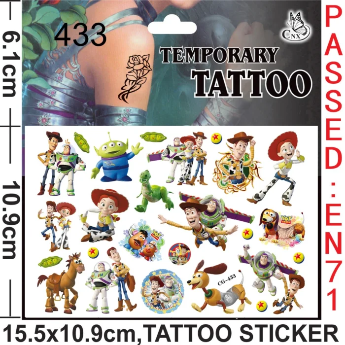 S31cc1b8590044e5a8455d80a980fd6815-2.webp S31cc1b8590044e5a8455d80a980fd6815-2.webp