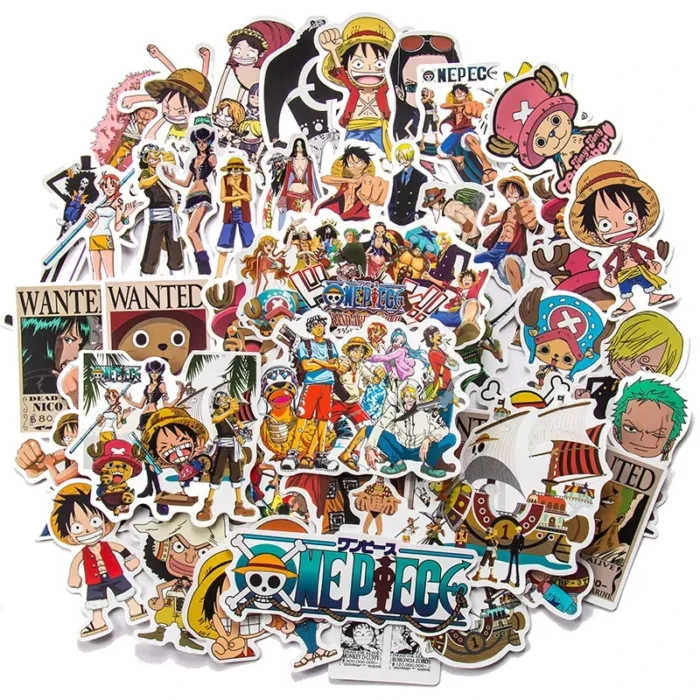S322cbce2fb7c4787a6c98205e84bf9b2I.webp