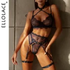 S325cbde428bb42af8129f17d6f11b25aP.webp