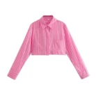 S3268777fd5054765ad1817a3b54f9d05y.webp