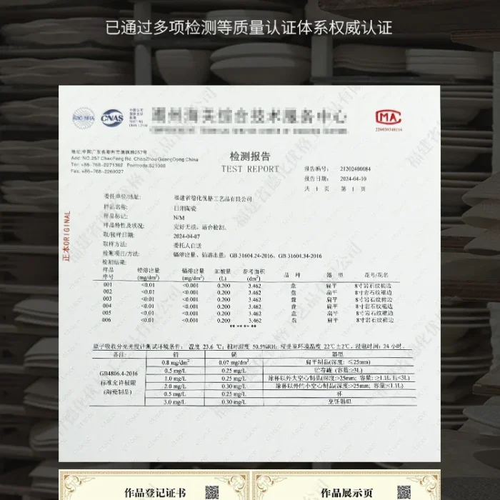 S327ab527df0e49d19ef62eab189d8bb75-2.webp