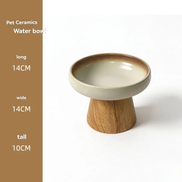 S328969d05f72453ba0f5f94afb0119b0N-1.webp