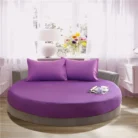 S32a4fcc4116a43cda11b10784ee2950fS.webp