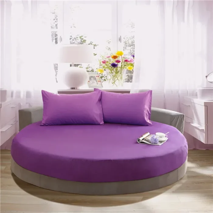 S32a4fcc4116a43cda11b10784ee2950fS.webp S32a4fcc4116a43cda11b10784ee2950fS.webp