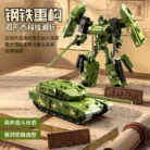 S32b191494ecd487582a7770ac18d552cG.webp