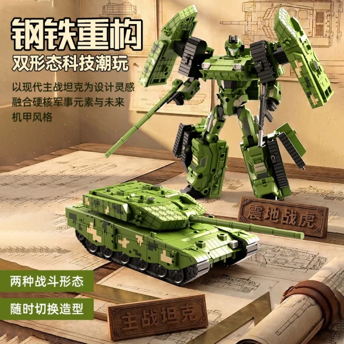 S32b191494ecd487582a7770ac18d552cG.webp S32b191494ecd487582a7770ac18d552cG.webp