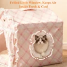 S32c0712df1e34bc394dcdf6e4d849925w.webp
