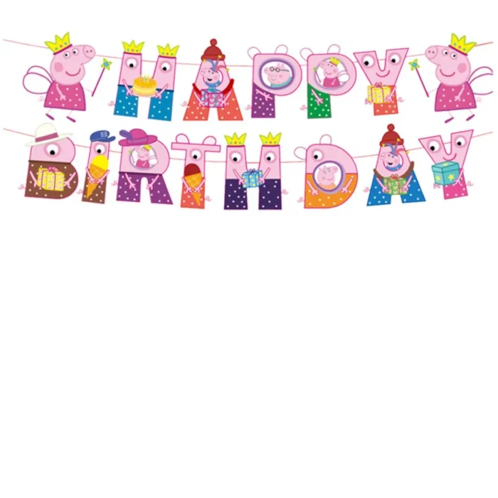 S32d7a5690ebc4cb69fb20d7b99a9e3d2U.webp