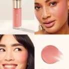 S3301f3b6d02c4a53b65885b4bbb52857s.webp