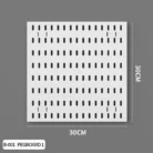 S3304ffbb79954adf937e203d7fc7fa06b.webp