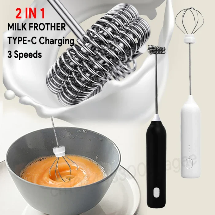 S33143c84ebdf4e2691ce00096021e94bs.webp S33143c84ebdf4e2691ce00096021e94bs.webp