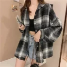 S331d597bd9a944908b79a991a455a786W.webp