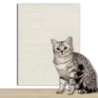 S338a70e0fe6247b58ca313624d11abc6c.webp
