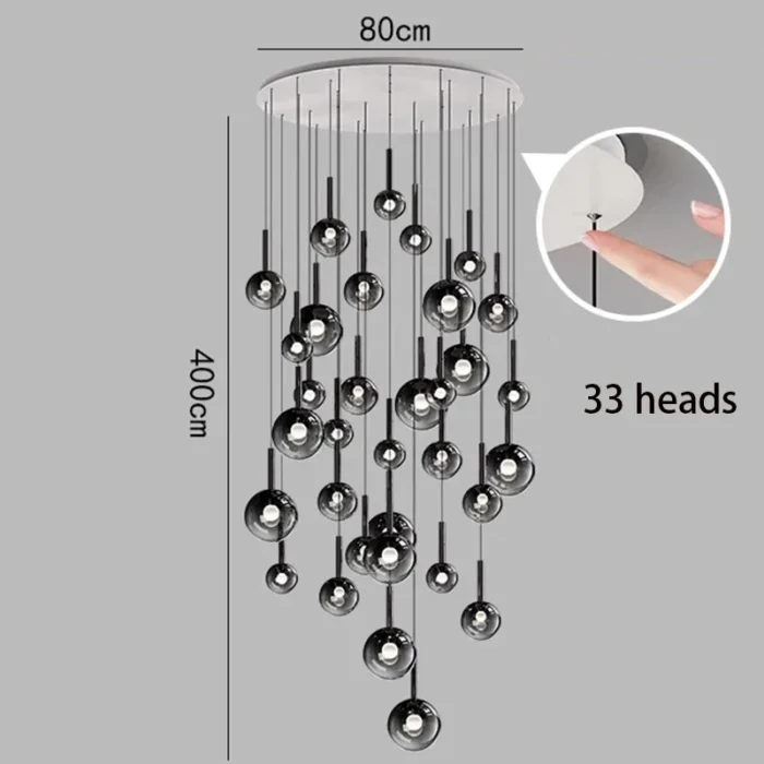 S33b60f83b91b4419a647248b08df3049J.webp