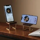 S33e16ec8ba46460baac7e9645d9cd974b.webp